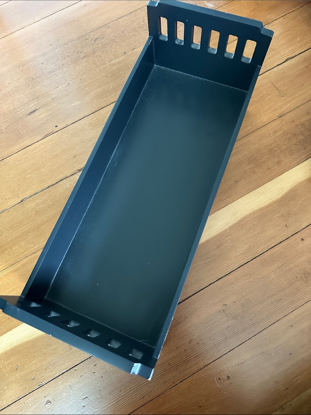 Maileg bed